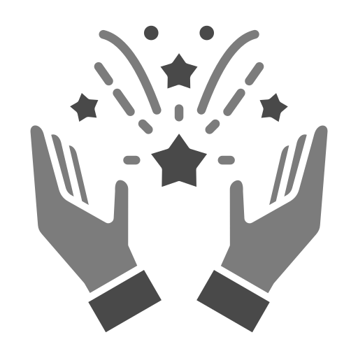 Волшебник бесплатно иконка