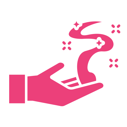 astuce Icône gratuit astuce Icône gratuit