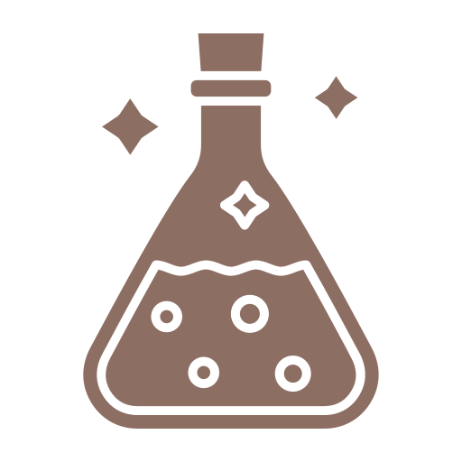 potion Icône gratuit