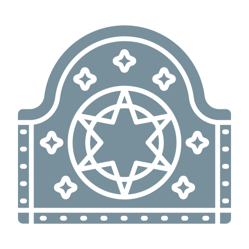 Sign free icon Sign free icon