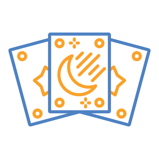 tarotkarten kostenlos Icon tarotkarten kostenlos Icon