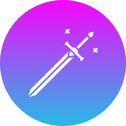 Sword free icon Sword free icon
