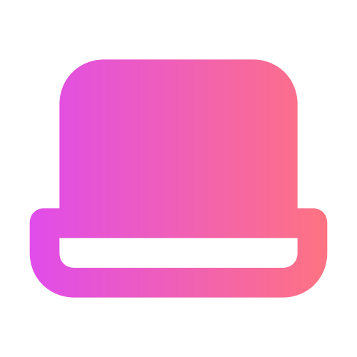 computadora portátil icono gratis