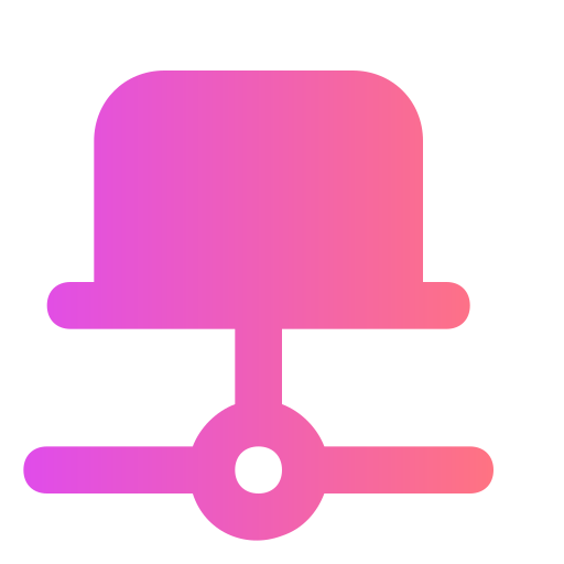 computador portátil grátis ícone