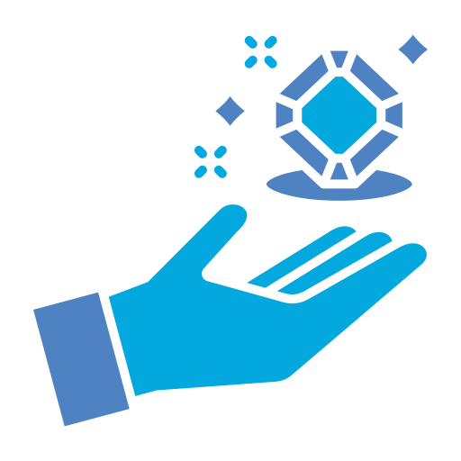 Magic free icon Magic free icon