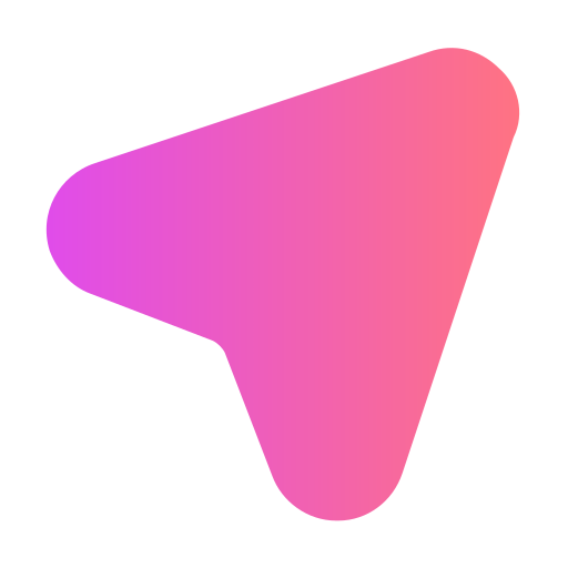 ubicación icono gratis