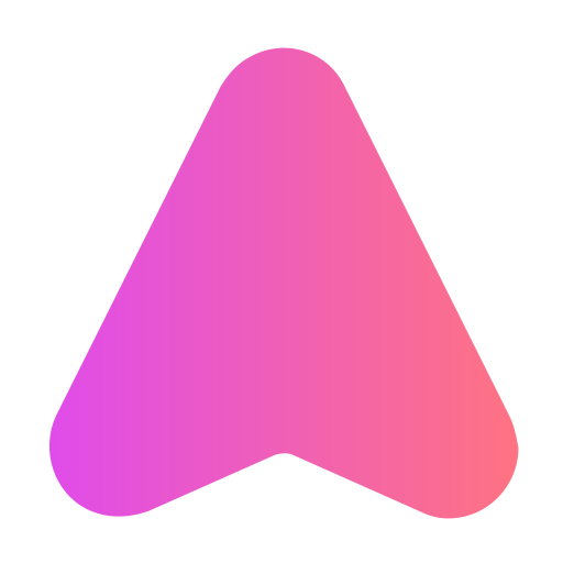 ubicación icono gratis