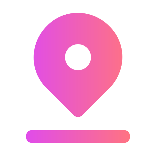 ubicación icono gratis