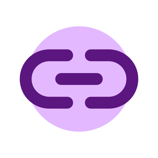 link kostenlos Icon