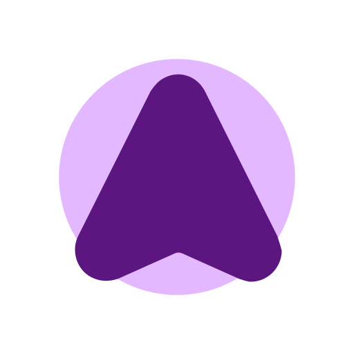 ubicación icono gratis