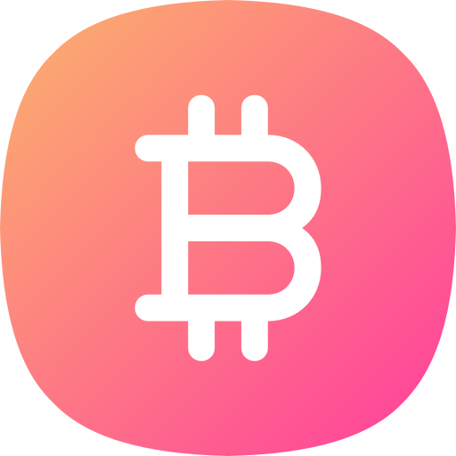 bitcoin kostenlos Icon bitcoin kostenlos Icon