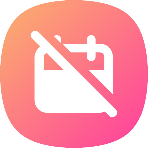 Calender free icon