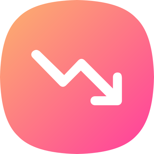 diagramm kostenlos Icon diagramm kostenlos Icon
