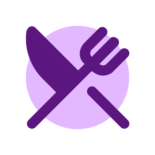 restaurante icono gratis