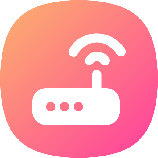 wifi icono gratis