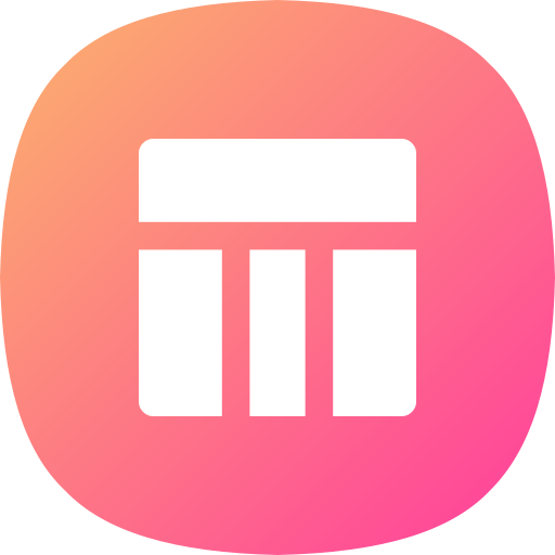 fenêtre Icône gratuit