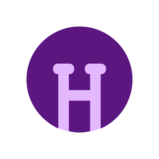 Sad free icon