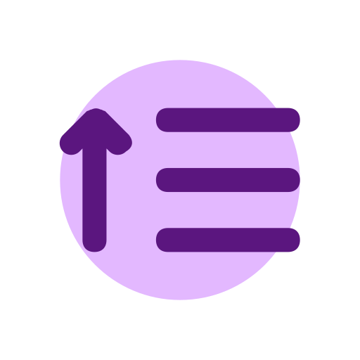 organizar grátis ícone organizar grátis ícone