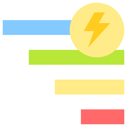 energieeffizienz kostenlos Icon energieeffizienz kostenlos Icon