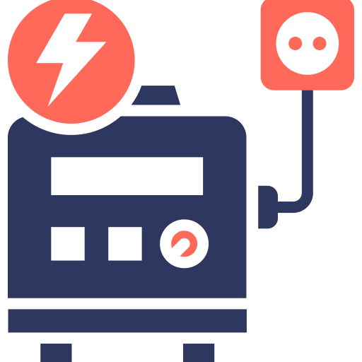 batería icono gratis