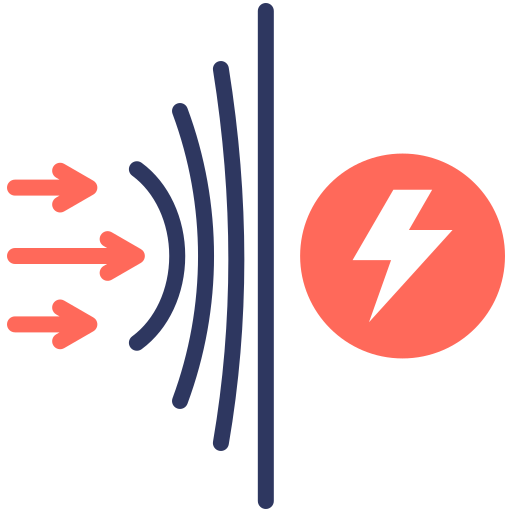 Resilience free icon