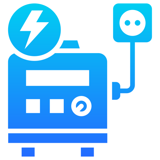 batería icono gratis