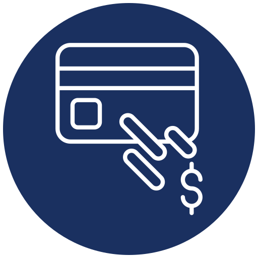 remboursement Icône gratuit remboursement Icône gratuit