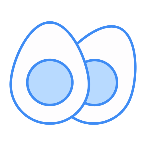 ei kostenlos Icon ei kostenlos Icon