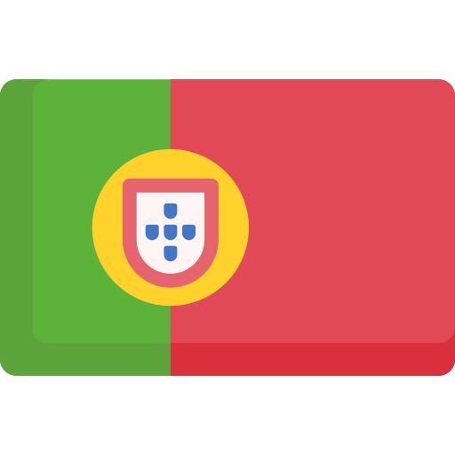 Portugal free icon Portugal free icon