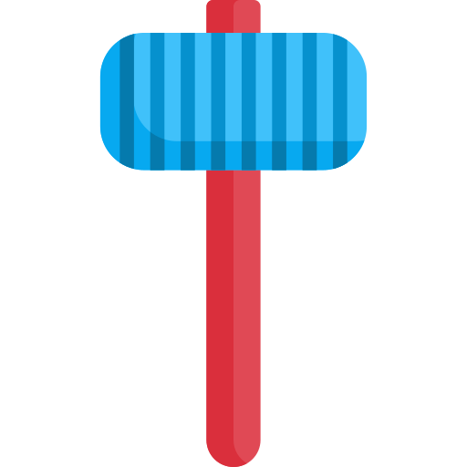 Молоток бесплатно иконка Молоток бесплатно иконка