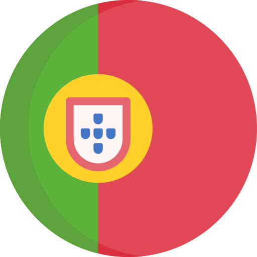 Portugal free icon Portugal free icon