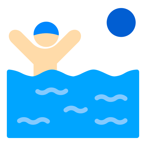 수구 무료 아이콘