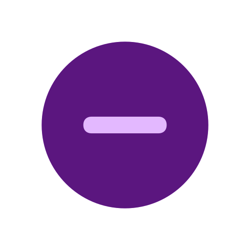 minus kostenlos Icon minus kostenlos Icon