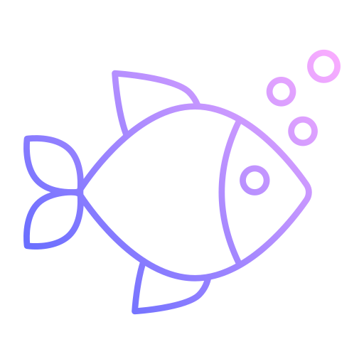 fisch kostenlos Icon