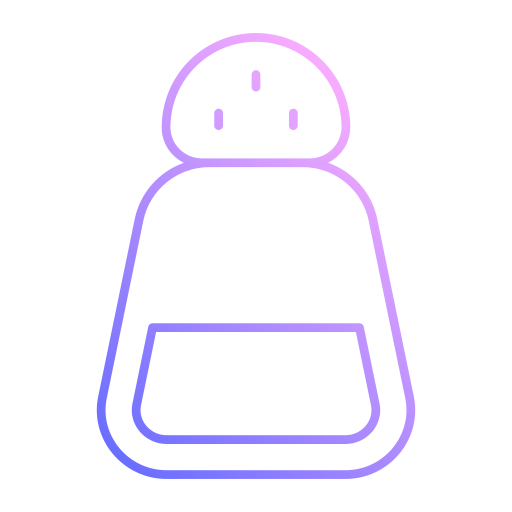 Соль бесплатно иконка