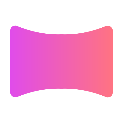 panorama icono gratis