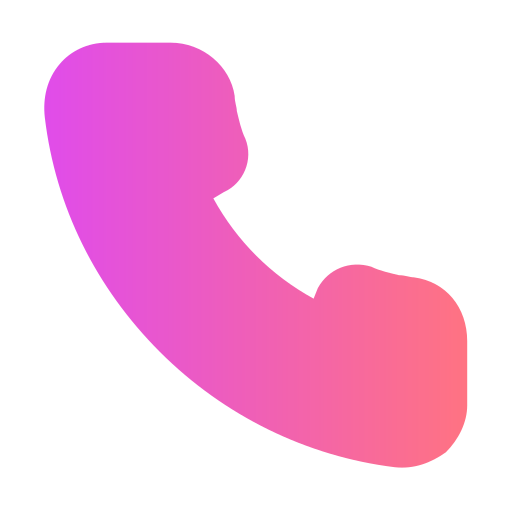 teléfono icono gratis