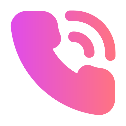 teléfono icono gratis