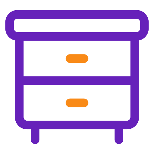 Кабинет бесплатно иконка