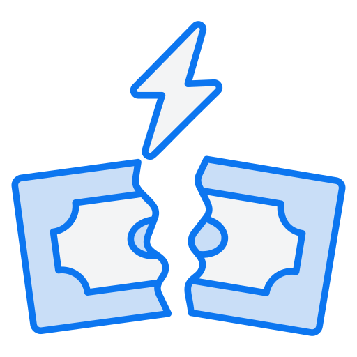 geld kostenlos Icon geld kostenlos Icon