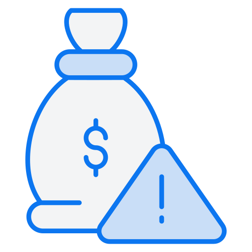 Инфляция бесплатно иконка Инфляция бесплатно иконка