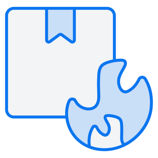 Инфляция бесплатно иконка Инфляция бесплатно иконка