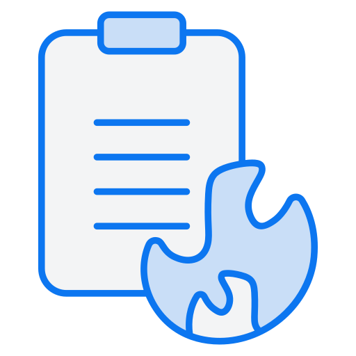 dokumentieren kostenlos Icon dokumentieren kostenlos Icon
