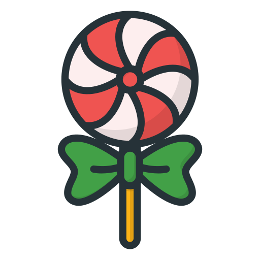 chupete icono gratis chupete icono gratis