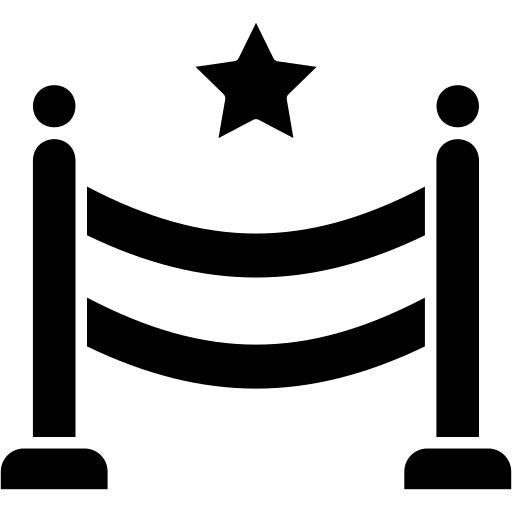 exklusiv kostenlos Icon exklusiv kostenlos Icon