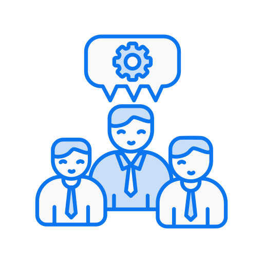 Командный дух бесплатно иконка Командный дух бесплатно иконка