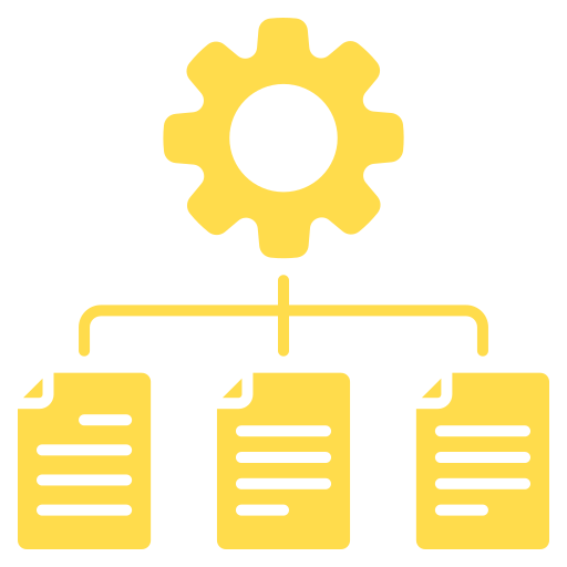 management kostenlos Icon management kostenlos Icon