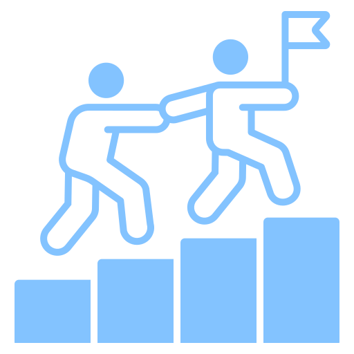 liderança grátis ícone liderança grátis ícone