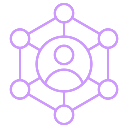 Stakeholder free icon