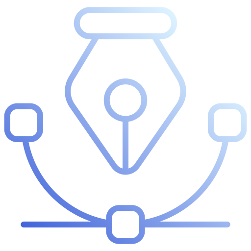 stiftwerkzeuge kostenlos Icon stiftwerkzeuge kostenlos Icon